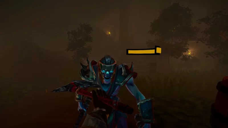 图片[6]VR玩吧-VR游戏破解下载网站-Quest 2 3 一体机游戏-Steam VR串流游戏-VR游戏资源汉化中文网站-Pico Neo3 4-Meta Quest 2 3-HTC VIVE-Oculus Rift-Valve Index-Pico VR-游戏下载中心Meta Quest 游戏《深入探索》One More DelveVR玩吧-VR游戏破解下载网站-Quest 2 3 一体机游戏-Steam VR串流游戏-VR游戏资源汉化中文网站-Pico Neo3 4-Meta Quest 2 3-HTC VIVE-Oculus Rift-Valve Index-Pico VR-游戏下载中心VR玩吧【VRwanba.com】汉化VR游戏官网