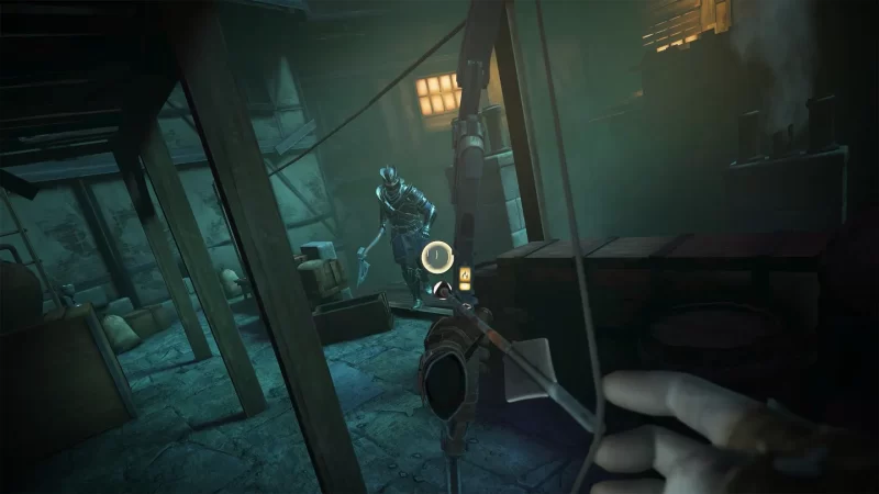 图片[6]VR玩吧-VR游戏下载网站-Quest 2 3S 一体机游戏-Steam VR串流游戏-VR游戏资源汉化中文网站-Pico Neo3 4-Meta Quest 2 3-HTC VIVE-Oculus Rift-Valve Index-Pico VR-游戏下载中心Meta Quest 游戏《神偷VR：暗影遗产-中文配音》Thief VR: Legacy of ShadowVR玩吧-VR游戏下载网站-Quest 2 3S 一体机游戏-Steam VR串流游戏-VR游戏资源汉化中文网站-Pico Neo3 4-Meta Quest 2 3-HTC VIVE-Oculus Rift-Valve Index-Pico VR-游戏下载中心VR玩吧【VRwanba.com】汉化VR游戏官网