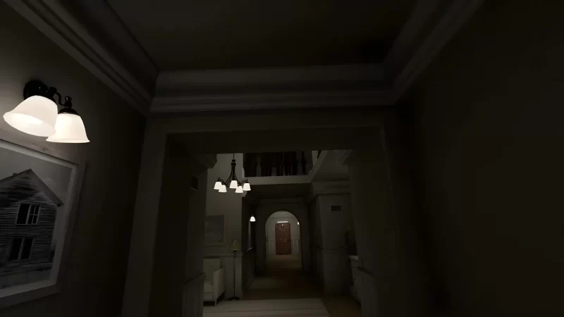 图片[5]VR玩吧-VR游戏下载网站-Quest 2 3S 一体机游戏-Steam VR串流游戏-VR游戏资源汉化中文网站-Pico Neo3 4-Meta Quest 2 3-HTC VIVE-Oculus Rift-Valve Index-Pico VR-游戏下载中心Meta Quest 游戏《邪恶之中》Evil Inside VRVR玩吧-VR游戏下载网站-Quest 2 3S 一体机游戏-Steam VR串流游戏-VR游戏资源汉化中文网站-Pico Neo3 4-Meta Quest 2 3-HTC VIVE-Oculus Rift-Valve Index-Pico VR-游戏下载中心VR玩吧【VRwanba.com】汉化VR游戏官网