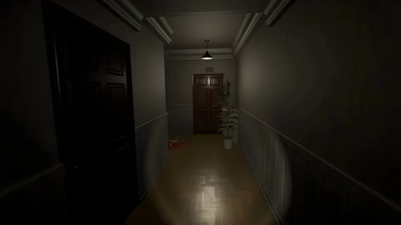 图片[3]VR玩吧-VR游戏下载网站-Quest 2 3S 一体机游戏-Steam VR串流游戏-VR游戏资源汉化中文网站-Pico Neo3 4-Meta Quest 2 3-HTC VIVE-Oculus Rift-Valve Index-Pico VR-游戏下载中心Meta Quest 游戏《邪恶之中》Evil Inside VRVR玩吧-VR游戏下载网站-Quest 2 3S 一体机游戏-Steam VR串流游戏-VR游戏资源汉化中文网站-Pico Neo3 4-Meta Quest 2 3-HTC VIVE-Oculus Rift-Valve Index-Pico VR-游戏下载中心VR玩吧【VRwanba.com】汉化VR游戏官网