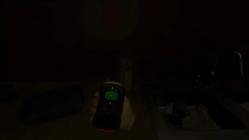 图片[4]VR玩吧-VR游戏下载网站-Quest 2 3S 一体机游戏-Steam VR串流游戏-VR游戏资源汉化中文网站-Pico Neo3 4-Meta Quest 2 3-HTC VIVE-Oculus Rift-Valve Index-Pico VR-游戏下载中心Meta Quest 游戏《邪恶之中》Evil Inside VRVR玩吧-VR游戏下载网站-Quest 2 3S 一体机游戏-Steam VR串流游戏-VR游戏资源汉化中文网站-Pico Neo3 4-Meta Quest 2 3-HTC VIVE-Oculus Rift-Valve Index-Pico VR-游戏下载中心VR玩吧【VRwanba.com】汉化VR游戏官网