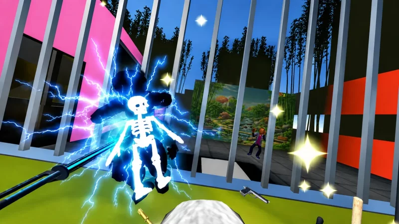 图片[4]VR玩吧-VR游戏下载网站-Quest 2 3S 一体机游戏-Steam VR串流游戏-VR游戏资源汉化中文网站-Pico Neo3 4-Meta Quest 2 3-HTC VIVE-Oculus Rift-Valve Index-Pico VR-游戏下载中心Meta Quest 游戏《我是熊猫》I Am PandaVR玩吧-VR游戏下载网站-Quest 2 3S 一体机游戏-Steam VR串流游戏-VR游戏资源汉化中文网站-Pico Neo3 4-Meta Quest 2 3-HTC VIVE-Oculus Rift-Valve Index-Pico VR-游戏下载中心VR玩吧【VRwanba.com】汉化VR游戏官网