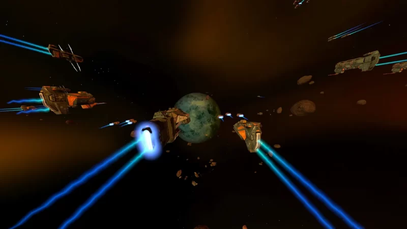 图片[2]VR玩吧-VR游戏下载网站-Quest 2 3S 一体机游戏-Steam VR串流游戏-VR游戏资源汉化中文网站-Pico Neo3 4-Meta Quest 2 3-HTC VIVE-Oculus Rift-Valve Index-Pico VR-游戏下载中心Oculus Quest 游戏《家园：广阔的疆域-汉化配音版》Homeworld: Vast ReachesVR玩吧-VR游戏下载网站-Quest 2 3S 一体机游戏-Steam VR串流游戏-VR游戏资源汉化中文网站-Pico Neo3 4-Meta Quest 2 3-HTC VIVE-Oculus Rift-Valve Index-Pico VR-游戏下载中心VR玩吧【VRwanba.com】汉化VR游戏官网