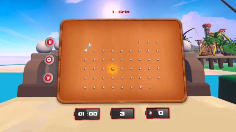 图片[6]VR玩吧-VR游戏下载网站-Quest 2 3S 一体机游戏-Steam VR串流游戏-VR游戏资源汉化中文网站-Pico Neo3 4-Meta Quest 2 3-HTC VIVE-Oculus Rift-Valve Index-Pico VR-游戏下载中心Meta Quest 游戏《工具旋转VR拼图公园》Tool Spin VR–Puzzle ParkVR玩吧-VR游戏下载网站-Quest 2 3S 一体机游戏-Steam VR串流游戏-VR游戏资源汉化中文网站-Pico Neo3 4-Meta Quest 2 3-HTC VIVE-Oculus Rift-Valve Index-Pico VR-游戏下载中心VR玩吧【VRwanba.com】汉化VR游戏官网