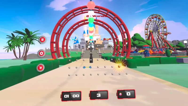图片[4]VR玩吧-VR游戏下载网站-Quest 2 3S 一体机游戏-Steam VR串流游戏-VR游戏资源汉化中文网站-Pico Neo3 4-Meta Quest 2 3-HTC VIVE-Oculus Rift-Valve Index-Pico VR-游戏下载中心Meta Quest 游戏《工具旋转VR拼图公园》Tool Spin VR–Puzzle ParkVR玩吧-VR游戏下载网站-Quest 2 3S 一体机游戏-Steam VR串流游戏-VR游戏资源汉化中文网站-Pico Neo3 4-Meta Quest 2 3-HTC VIVE-Oculus Rift-Valve Index-Pico VR-游戏下载中心VR玩吧【VRwanba.com】汉化VR游戏官网