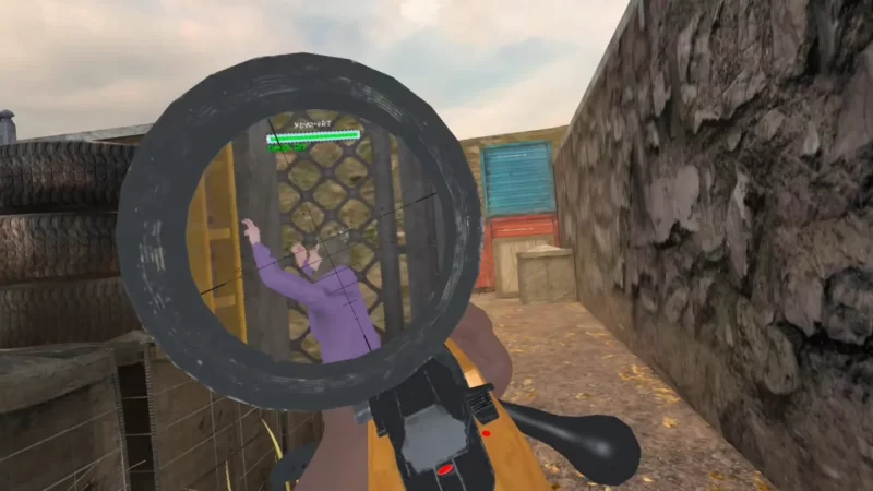 图片[6]VR玩吧-VR游戏下载网站-Quest 2 3S 一体机游戏-Steam VR串流游戏-VR游戏资源汉化中文网站-Pico Neo3 4-Meta Quest 2 3-HTC VIVE-Oculus Rift-Valve Index-Pico VR-游戏下载中心Oculus Quest 游戏《夜总会模拟器》NightClub Simulator VRVR玩吧-VR游戏下载网站-Quest 2 3S 一体机游戏-Steam VR串流游戏-VR游戏资源汉化中文网站-Pico Neo3 4-Meta Quest 2 3-HTC VIVE-Oculus Rift-Valve Index-Pico VR-游戏下载中心VR玩吧【VRwanba.com】汉化VR游戏官网