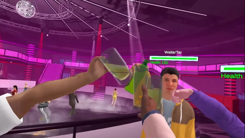 图片[2]VR玩吧-VR游戏下载网站-Quest 2 3S 一体机游戏-Steam VR串流游戏-VR游戏资源汉化中文网站-Pico Neo3 4-Meta Quest 2 3-HTC VIVE-Oculus Rift-Valve Index-Pico VR-游戏下载中心Oculus Quest 游戏《夜总会模拟器》NightClub Simulator VRVR玩吧-VR游戏下载网站-Quest 2 3S 一体机游戏-Steam VR串流游戏-VR游戏资源汉化中文网站-Pico Neo3 4-Meta Quest 2 3-HTC VIVE-Oculus Rift-Valve Index-Pico VR-游戏下载中心VR玩吧【VRwanba.com】汉化VR游戏官网