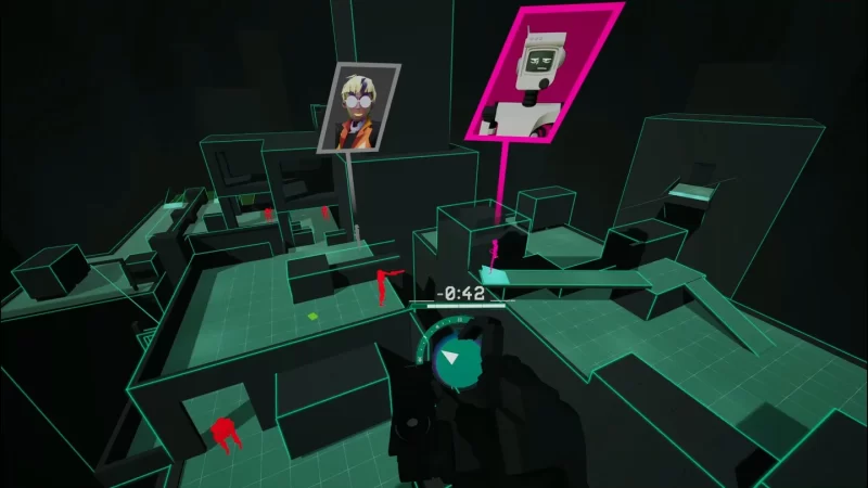 图片[6]VR玩吧-VR游戏下载网站-Quest 2 3S 一体机游戏-Steam VR串流游戏-VR游戏资源汉化中文网站-Pico Neo3 4-Meta Quest 2 3-HTC VIVE-Oculus Rift-Valve Index-Pico VR-游戏下载中心Meta Quest 游戏《间谍大师》SpymasterVR玩吧-VR游戏下载网站-Quest 2 3S 一体机游戏-Steam VR串流游戏-VR游戏资源汉化中文网站-Pico Neo3 4-Meta Quest 2 3-HTC VIVE-Oculus Rift-Valve Index-Pico VR-游戏下载中心VR玩吧【VRwanba.com】汉化VR游戏官网