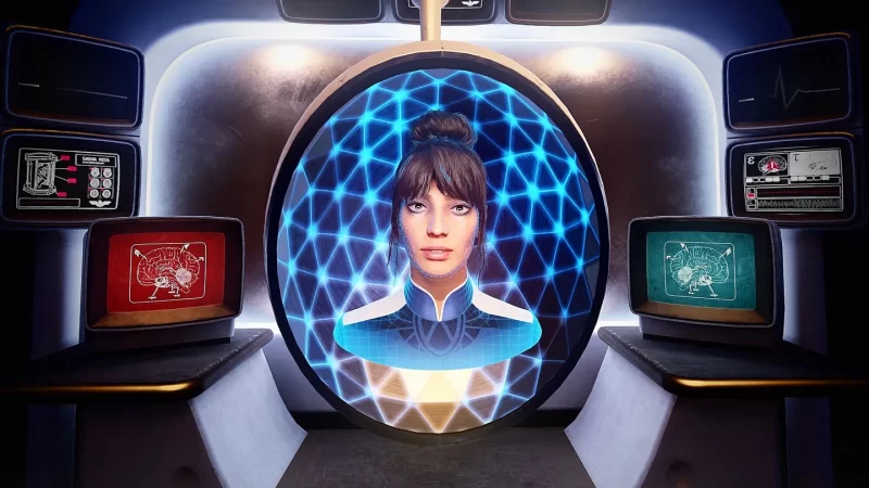 图片[6]VR玩吧-VR游戏下载网站-Quest 2 3S 一体机游戏-Steam VR串流游戏-VR游戏资源汉化中文网站-Pico Neo3 4-Meta Quest 2 3-HTC VIVE-Oculus Rift-Valve Index-Pico VR-游戏下载中心Oculus Quest 游戏《红色物质2-中文配音》Red Matter 2 VRVR玩吧-VR游戏下载网站-Quest 2 3S 一体机游戏-Steam VR串流游戏-VR游戏资源汉化中文网站-Pico Neo3 4-Meta Quest 2 3-HTC VIVE-Oculus Rift-Valve Index-Pico VR-游戏下载中心VR玩吧【VRwanba.com】汉化VR游戏官网