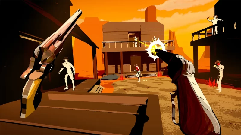 图片[3]VR玩吧-VR游戏下载网站-Quest 2 3S 一体机游戏-Steam VR串流游戏-VR游戏资源汉化中文网站-Pico Neo3 4-Meta Quest 2 3-HTC VIVE-Oculus Rift-Valve Index-Pico VR-游戏下载中心Meta Quest 游戏《永远的复仇者》VENDETTA FOREVERVR玩吧-VR游戏下载网站-Quest 2 3S 一体机游戏-Steam VR串流游戏-VR游戏资源汉化中文网站-Pico Neo3 4-Meta Quest 2 3-HTC VIVE-Oculus Rift-Valve Index-Pico VR-游戏下载中心VR玩吧【VRwanba.com】汉化VR游戏官网