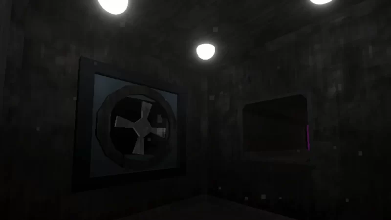图片[5]VR玩吧-VR游戏下载网站-Quest 2 3S 一体机游戏-Steam VR串流游戏-VR游戏资源汉化中文网站-Pico Neo3 4-Meta Quest 2 3-HTC VIVE-Oculus Rift-Valve Index-Pico VR-游戏下载中心Meta Quest 游戏《趣味猴子恐怖2》Fun Monkey Horror 2VR玩吧-VR游戏下载网站-Quest 2 3S 一体机游戏-Steam VR串流游戏-VR游戏资源汉化中文网站-Pico Neo3 4-Meta Quest 2 3-HTC VIVE-Oculus Rift-Valve Index-Pico VR-游戏下载中心VR玩吧【VRwanba.com】汉化VR游戏官网