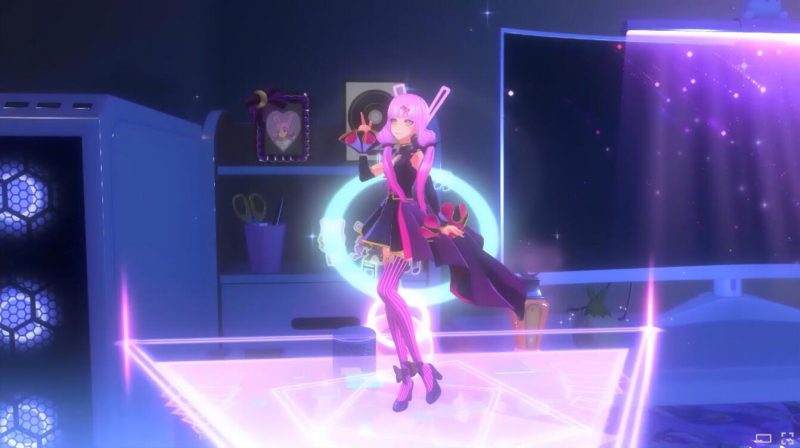 图片[6]VR玩吧-VR游戏破解下载网站-Quest 2 3 一体机游戏-Steam VR串流游戏-VR游戏资源汉化中文网站-Pico Neo3 4-Meta Quest 2 3-HTC VIVE-Oculus Rift-Valve Index-Pico VR-游戏下载中心Steam PC VR游戏《VR Live 结月ゆかりMμ – 与你共度》VR Live Yuzuki Yukari MμVR玩吧-VR游戏破解下载网站-Quest 2 3 一体机游戏-Steam VR串流游戏-VR游戏资源汉化中文网站-Pico Neo3 4-Meta Quest 2 3-HTC VIVE-Oculus Rift-Valve Index-Pico VR-游戏下载中心VR玩吧【VRwanba.com】汉化VR游戏官网