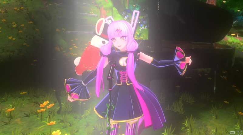 图片[5]VR玩吧-VR游戏破解下载网站-Quest 2 3 一体机游戏-Steam VR串流游戏-VR游戏资源汉化中文网站-Pico Neo3 4-Meta Quest 2 3-HTC VIVE-Oculus Rift-Valve Index-Pico VR-游戏下载中心Steam PC VR游戏《VR Live 结月ゆかりMμ – 与你共度》VR Live Yuzuki Yukari MμVR玩吧-VR游戏破解下载网站-Quest 2 3 一体机游戏-Steam VR串流游戏-VR游戏资源汉化中文网站-Pico Neo3 4-Meta Quest 2 3-HTC VIVE-Oculus Rift-Valve Index-Pico VR-游戏下载中心VR玩吧【VRwanba.com】汉化VR游戏官网