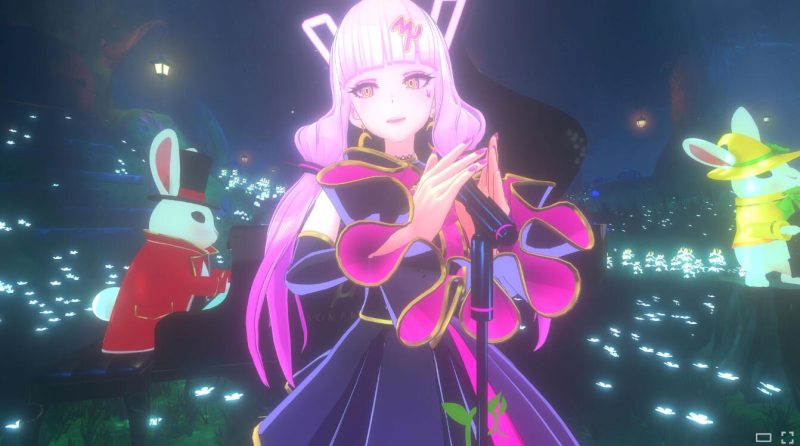 图片[4]VR玩吧-VR游戏破解下载网站-Quest 2 3 一体机游戏-Steam VR串流游戏-VR游戏资源汉化中文网站-Pico Neo3 4-Meta Quest 2 3-HTC VIVE-Oculus Rift-Valve Index-Pico VR-游戏下载中心Steam PC VR游戏《VR Live 结月ゆかりMμ – 与你共度》VR Live Yuzuki Yukari MμVR玩吧-VR游戏破解下载网站-Quest 2 3 一体机游戏-Steam VR串流游戏-VR游戏资源汉化中文网站-Pico Neo3 4-Meta Quest 2 3-HTC VIVE-Oculus Rift-Valve Index-Pico VR-游戏下载中心VR玩吧【VRwanba.com】汉化VR游戏官网
