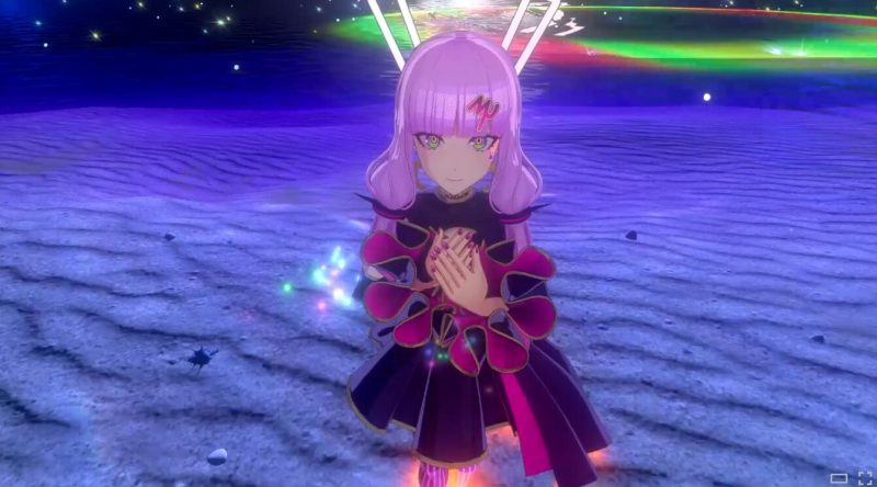 图片[2]VR玩吧-VR游戏破解下载网站-Quest 2 3 一体机游戏-Steam VR串流游戏-VR游戏资源汉化中文网站-Pico Neo3 4-Meta Quest 2 3-HTC VIVE-Oculus Rift-Valve Index-Pico VR-游戏下载中心Steam PC VR游戏《VR Live 结月ゆかりMμ – 与你共度》VR Live Yuzuki Yukari MμVR玩吧-VR游戏破解下载网站-Quest 2 3 一体机游戏-Steam VR串流游戏-VR游戏资源汉化中文网站-Pico Neo3 4-Meta Quest 2 3-HTC VIVE-Oculus Rift-Valve Index-Pico VR-游戏下载中心VR玩吧【VRwanba.com】汉化VR游戏官网