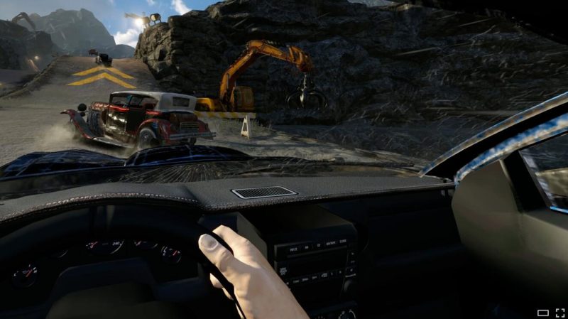 图片[6]VR玩吧-VR游戏下载网站-Quest 2 3S 一体机游戏-Steam VR串流游戏-VR游戏资源汉化中文网站-Pico Neo3 4-Meta Quest 2 3-HTC VIVE-Oculus Rift-Valve Index-Pico VR-游戏下载中心Steam PC VR游戏《横冲直撞4：全面疯狂VR》FlatOut 4: Total Insanity VRVR玩吧-VR游戏下载网站-Quest 2 3S 一体机游戏-Steam VR串流游戏-VR游戏资源汉化中文网站-Pico Neo3 4-Meta Quest 2 3-HTC VIVE-Oculus Rift-Valve Index-Pico VR-游戏下载中心VR玩吧【VRwanba.com】汉化VR游戏官网
