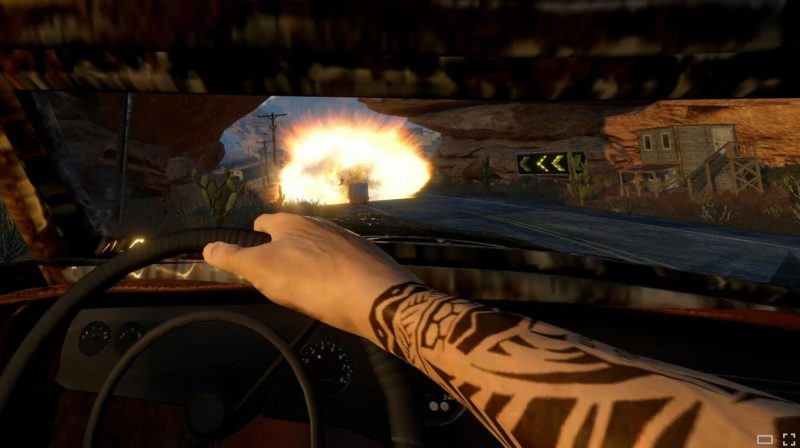 图片[2]VR玩吧-VR游戏下载网站-Quest 2 3S 一体机游戏-Steam VR串流游戏-VR游戏资源汉化中文网站-Pico Neo3 4-Meta Quest 2 3-HTC VIVE-Oculus Rift-Valve Index-Pico VR-游戏下载中心Steam PC VR游戏《横冲直撞4：全面疯狂VR》FlatOut 4: Total Insanity VRVR玩吧-VR游戏下载网站-Quest 2 3S 一体机游戏-Steam VR串流游戏-VR游戏资源汉化中文网站-Pico Neo3 4-Meta Quest 2 3-HTC VIVE-Oculus Rift-Valve Index-Pico VR-游戏下载中心VR玩吧【VRwanba.com】汉化VR游戏官网