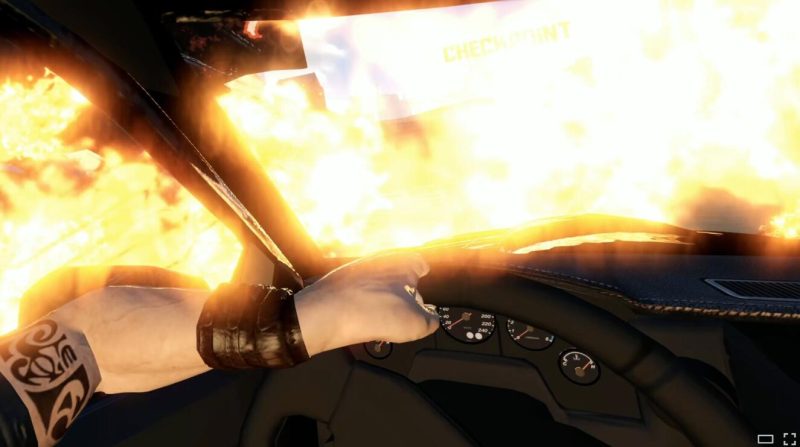 图片[5]VR玩吧-VR游戏下载网站-Quest 2 3S 一体机游戏-Steam VR串流游戏-VR游戏资源汉化中文网站-Pico Neo3 4-Meta Quest 2 3-HTC VIVE-Oculus Rift-Valve Index-Pico VR-游戏下载中心Steam PC VR游戏《横冲直撞4：全面疯狂VR》FlatOut 4: Total Insanity VRVR玩吧-VR游戏下载网站-Quest 2 3S 一体机游戏-Steam VR串流游戏-VR游戏资源汉化中文网站-Pico Neo3 4-Meta Quest 2 3-HTC VIVE-Oculus Rift-Valve Index-Pico VR-游戏下载中心VR玩吧【VRwanba.com】汉化VR游戏官网
