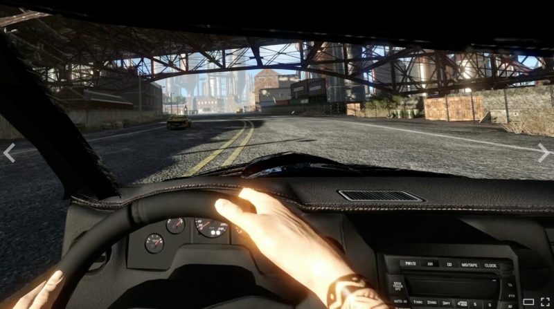 图片[3]VR玩吧-VR游戏下载网站-Quest 2 3S 一体机游戏-Steam VR串流游戏-VR游戏资源汉化中文网站-Pico Neo3 4-Meta Quest 2 3-HTC VIVE-Oculus Rift-Valve Index-Pico VR-游戏下载中心Steam PC VR游戏《横冲直撞4：全面疯狂VR》FlatOut 4: Total Insanity VRVR玩吧-VR游戏下载网站-Quest 2 3S 一体机游戏-Steam VR串流游戏-VR游戏资源汉化中文网站-Pico Neo3 4-Meta Quest 2 3-HTC VIVE-Oculus Rift-Valve Index-Pico VR-游戏下载中心VR玩吧【VRwanba.com】汉化VR游戏官网