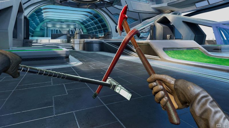 图片[4]VR玩吧-VR游戏下载网站-Quest 2 3S 一体机游戏-Steam VR串流游戏-VR游戏资源汉化中文网站-Pico Neo3 4-Meta Quest 2 3-HTC VIVE-Oculus Rift-Valve Index-Pico VR-游戏下载中心Steam PC VR游戏《超越沙盒》Beyond SandboxVR玩吧-VR游戏下载网站-Quest 2 3S 一体机游戏-Steam VR串流游戏-VR游戏资源汉化中文网站-Pico Neo3 4-Meta Quest 2 3-HTC VIVE-Oculus Rift-Valve Index-Pico VR-游戏下载中心VR玩吧【VRwanba.com】汉化VR游戏官网