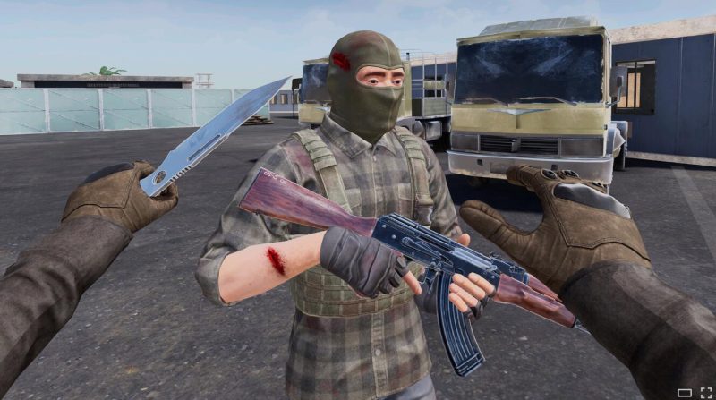 图片[3]VR玩吧-VR游戏下载网站-Quest 2 3S 一体机游戏-Steam VR串流游戏-VR游戏资源汉化中文网站-Pico Neo3 4-Meta Quest 2 3-HTC VIVE-Oculus Rift-Valve Index-Pico VR-游戏下载中心Steam PC VR游戏《超越沙盒》Beyond SandboxVR玩吧-VR游戏下载网站-Quest 2 3S 一体机游戏-Steam VR串流游戏-VR游戏资源汉化中文网站-Pico Neo3 4-Meta Quest 2 3-HTC VIVE-Oculus Rift-Valve Index-Pico VR-游戏下载中心VR玩吧【VRwanba.com】汉化VR游戏官网
