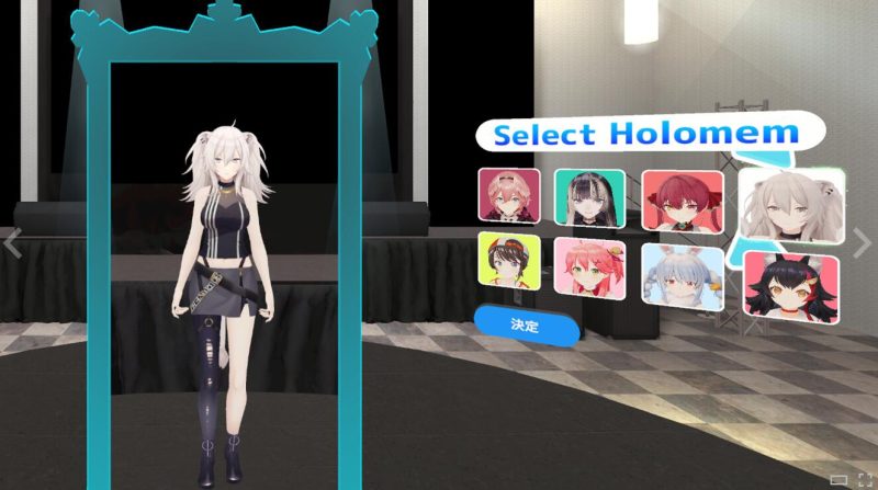 图片[4]VR玩吧-VR游戏下载网站-Quest 2 3S 一体机游戏-Steam VR串流游戏-VR游戏资源汉化中文网站-Pico Neo3 4-Meta Quest 2 3-HTC VIVE-Oculus Rift-Valve Index-Pico VR-游戏下载中心Steam PC VR游戏《全息曲棍球》Holo HockeyVR玩吧-VR游戏下载网站-Quest 2 3S 一体机游戏-Steam VR串流游戏-VR游戏资源汉化中文网站-Pico Neo3 4-Meta Quest 2 3-HTC VIVE-Oculus Rift-Valve Index-Pico VR-游戏下载中心VR玩吧【VRwanba.com】汉化VR游戏官网