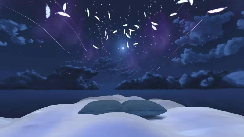 图片[3]VR玩吧-VR游戏下载网站-Quest 2 3S 一体机游戏-Steam VR串流游戏-VR游戏资源汉化中文网站-Pico Neo3 4-Meta Quest 2 3-HTC VIVE-Oculus Rift-Valve Index-Pico VR-游戏下载中心Meta Quest 游戏《正念冥想》MindwayVR玩吧-VR游戏下载网站-Quest 2 3S 一体机游戏-Steam VR串流游戏-VR游戏资源汉化中文网站-Pico Neo3 4-Meta Quest 2 3-HTC VIVE-Oculus Rift-Valve Index-Pico VR-游戏下载中心VR玩吧【VRwanba.com】汉化VR游戏官网