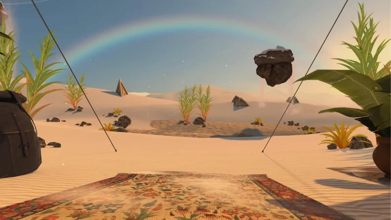 图片[4]VR玩吧-VR游戏下载网站-Quest 2 3S 一体机游戏-Steam VR串流游戏-VR游戏资源汉化中文网站-Pico Neo3 4-Meta Quest 2 3-HTC VIVE-Oculus Rift-Valve Index-Pico VR-游戏下载中心Meta Quest 游戏《正念冥想》MindwayVR玩吧-VR游戏下载网站-Quest 2 3S 一体机游戏-Steam VR串流游戏-VR游戏资源汉化中文网站-Pico Neo3 4-Meta Quest 2 3-HTC VIVE-Oculus Rift-Valve Index-Pico VR-游戏下载中心VR玩吧【VRwanba.com】汉化VR游戏官网