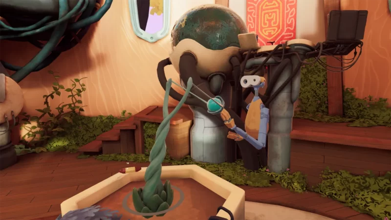 图片[4]VR玩吧-VR游戏下载网站-Quest 2 3S 一体机游戏-Steam VR串流游戏-VR游戏资源汉化中文网站-Pico Neo3 4-Meta Quest 2 3-HTC VIVE-Oculus Rift-Valve Index-Pico VR-游戏下载中心Oculus Quest 游戏《最后的上弦器-汉化版本》The Last Clockwinder VRVR玩吧-VR游戏下载网站-Quest 2 3S 一体机游戏-Steam VR串流游戏-VR游戏资源汉化中文网站-Pico Neo3 4-Meta Quest 2 3-HTC VIVE-Oculus Rift-Valve Index-Pico VR-游戏下载中心VR玩吧【VRwanba.com】汉化VR游戏官网