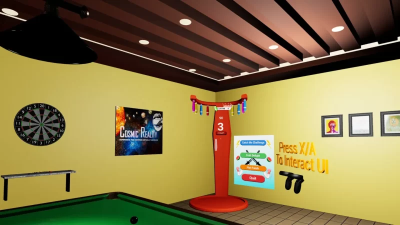 图片[2]VR玩吧-VR游戏下载网站-Quest 2 3S 一体机游戏-Steam VR串流游戏-VR游戏资源汉化中文网站-Pico Neo3 4-Meta Quest 2 3-HTC VIVE-Oculus Rift-Valve Index-Pico VR-游戏下载中心Meta Quest 游戏《三重刺激VR》TRIPLE THRILL VRVR玩吧-VR游戏下载网站-Quest 2 3S 一体机游戏-Steam VR串流游戏-VR游戏资源汉化中文网站-Pico Neo3 4-Meta Quest 2 3-HTC VIVE-Oculus Rift-Valve Index-Pico VR-游戏下载中心VR玩吧【VRwanba.com】汉化VR游戏官网