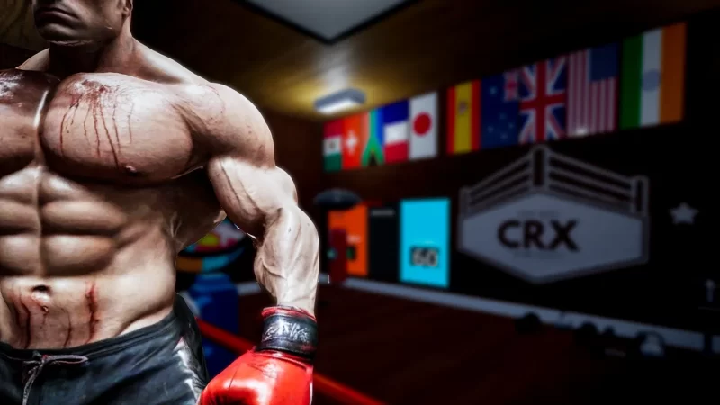 图片[6]VR玩吧-VR游戏下载网站-Quest 2 3S 一体机游戏-Steam VR串流游戏-VR游戏资源汉化中文网站-Pico Neo3 4-Meta Quest 2 3-HTC VIVE-Oculus Rift-Valve Index-Pico VR-游戏下载中心Meta Quest 游戏《三重刺激VR》TRIPLE THRILL VRVR玩吧-VR游戏下载网站-Quest 2 3S 一体机游戏-Steam VR串流游戏-VR游戏资源汉化中文网站-Pico Neo3 4-Meta Quest 2 3-HTC VIVE-Oculus Rift-Valve Index-Pico VR-游戏下载中心VR玩吧【VRwanba.com】汉化VR游戏官网