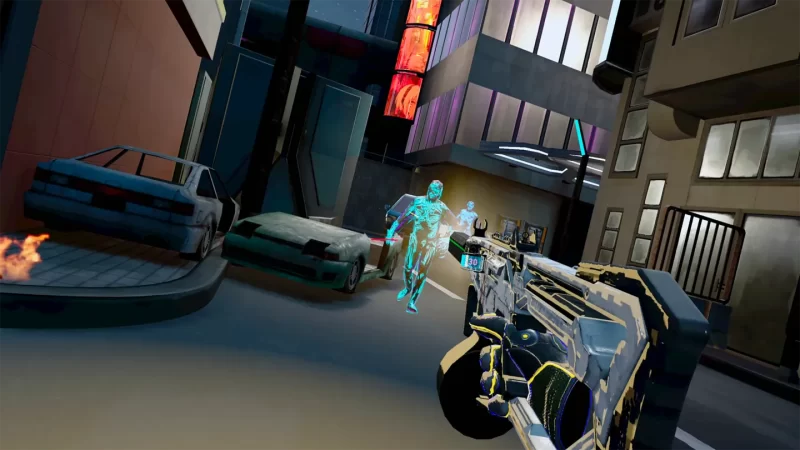 图片[3]VR玩吧-VR游戏下载网站-Quest 2 3S 一体机游戏-Steam VR串流游戏-VR游戏资源汉化中文网站-Pico Neo3 4-Meta Quest 2 3-HTC VIVE-Oculus Rift-Valve Index-Pico VR-游戏下载中心Meta Quest 游戏《量子阈值》Quantum ThresholdVR玩吧-VR游戏下载网站-Quest 2 3S 一体机游戏-Steam VR串流游戏-VR游戏资源汉化中文网站-Pico Neo3 4-Meta Quest 2 3-HTC VIVE-Oculus Rift-Valve Index-Pico VR-游戏下载中心VR玩吧【VRwanba.com】汉化VR游戏官网