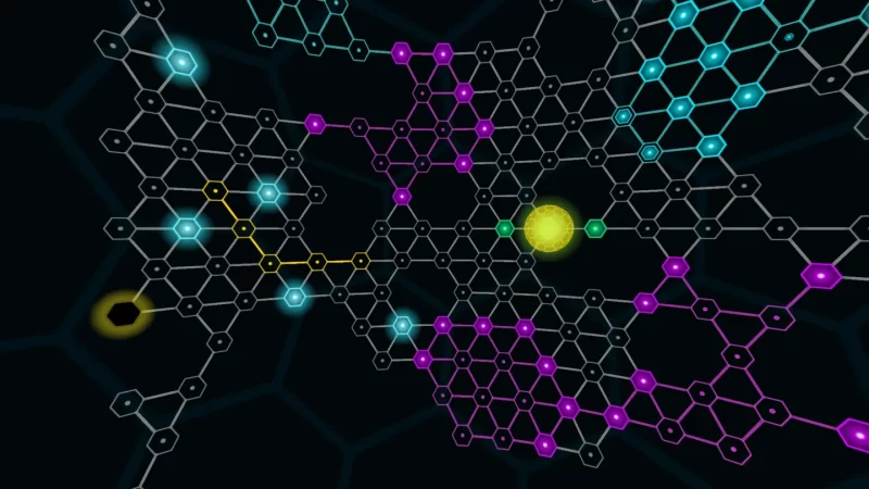 图片[4]VR玩吧-VR游戏下载网站-Quest 2 3S 一体机游戏-Steam VR串流游戏-VR游戏资源汉化中文网站-Pico Neo3 4-Meta Quest 2 3-HTC VIVE-Oculus Rift-Valve Index-Pico VR-游戏下载中心Meta Quest 游戏《暗网：重制版》Darknet: RemasteredVR玩吧-VR游戏下载网站-Quest 2 3S 一体机游戏-Steam VR串流游戏-VR游戏资源汉化中文网站-Pico Neo3 4-Meta Quest 2 3-HTC VIVE-Oculus Rift-Valve Index-Pico VR-游戏下载中心VR玩吧【VRwanba.com】汉化VR游戏官网