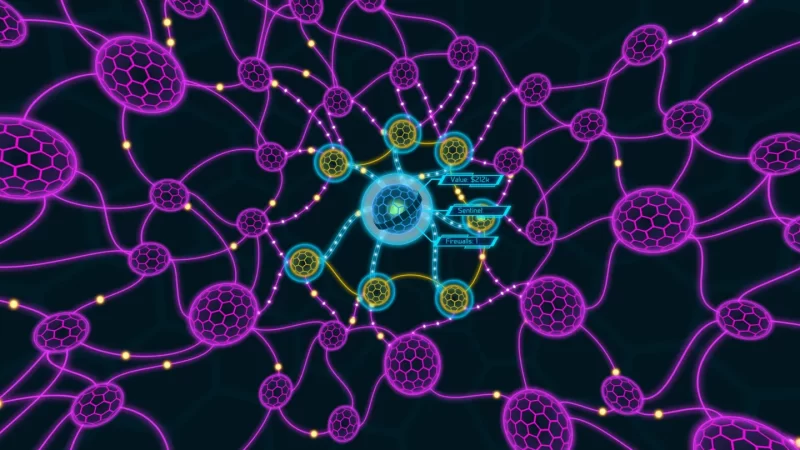 图片[2]VR玩吧-VR游戏下载网站-Quest 2 3S 一体机游戏-Steam VR串流游戏-VR游戏资源汉化中文网站-Pico Neo3 4-Meta Quest 2 3-HTC VIVE-Oculus Rift-Valve Index-Pico VR-游戏下载中心Meta Quest 游戏《暗网：重制版》Darknet: RemasteredVR玩吧-VR游戏下载网站-Quest 2 3S 一体机游戏-Steam VR串流游戏-VR游戏资源汉化中文网站-Pico Neo3 4-Meta Quest 2 3-HTC VIVE-Oculus Rift-Valve Index-Pico VR-游戏下载中心VR玩吧【VRwanba.com】汉化VR游戏官网