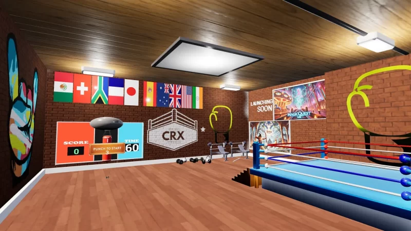 图片[5]VR玩吧-VR游戏下载网站-Quest 2 3S 一体机游戏-Steam VR串流游戏-VR游戏资源汉化中文网站-Pico Neo3 4-Meta Quest 2 3-HTC VIVE-Oculus Rift-Valve Index-Pico VR-游戏下载中心Meta Quest 游戏《三重刺激VR》TRIPLE THRILL VRVR玩吧-VR游戏下载网站-Quest 2 3S 一体机游戏-Steam VR串流游戏-VR游戏资源汉化中文网站-Pico Neo3 4-Meta Quest 2 3-HTC VIVE-Oculus Rift-Valve Index-Pico VR-游戏下载中心VR玩吧【VRwanba.com】汉化VR游戏官网