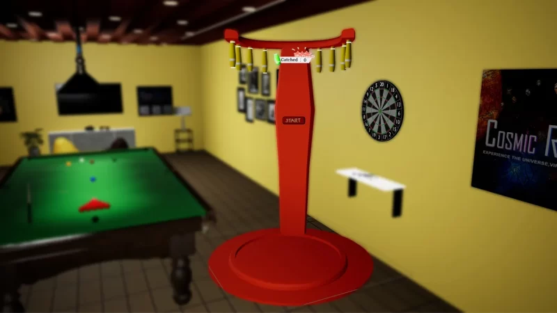 图片[3]VR玩吧-VR游戏下载网站-Quest 2 3S 一体机游戏-Steam VR串流游戏-VR游戏资源汉化中文网站-Pico Neo3 4-Meta Quest 2 3-HTC VIVE-Oculus Rift-Valve Index-Pico VR-游戏下载中心Meta Quest 游戏《三重刺激VR》TRIPLE THRILL VRVR玩吧-VR游戏下载网站-Quest 2 3S 一体机游戏-Steam VR串流游戏-VR游戏资源汉化中文网站-Pico Neo3 4-Meta Quest 2 3-HTC VIVE-Oculus Rift-Valve Index-Pico VR-游戏下载中心VR玩吧【VRwanba.com】汉化VR游戏官网