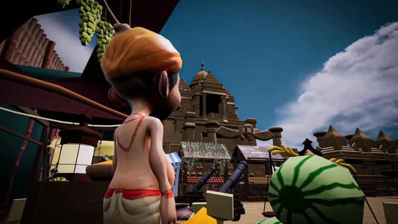 图片[4]VR玩吧-VR游戏下载网站-Quest 2 3S 一体机游戏-Steam VR串流游戏-VR游戏资源汉化中文网站-Pico Neo3 4-Meta Quest 2 3-HTC VIVE-Oculus Rift-Valve Index-Pico VR-游戏下载中心Meta Quest 游戏《三重刺激VR》TRIPLE THRILL VRVR玩吧-VR游戏下载网站-Quest 2 3S 一体机游戏-Steam VR串流游戏-VR游戏资源汉化中文网站-Pico Neo3 4-Meta Quest 2 3-HTC VIVE-Oculus Rift-Valve Index-Pico VR-游戏下载中心VR玩吧【VRwanba.com】汉化VR游戏官网