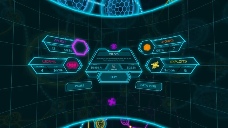 图片[5]VR玩吧-VR游戏下载网站-Quest 2 3S 一体机游戏-Steam VR串流游戏-VR游戏资源汉化中文网站-Pico Neo3 4-Meta Quest 2 3-HTC VIVE-Oculus Rift-Valve Index-Pico VR-游戏下载中心Meta Quest 游戏《暗网：重制版》Darknet: RemasteredVR玩吧-VR游戏下载网站-Quest 2 3S 一体机游戏-Steam VR串流游戏-VR游戏资源汉化中文网站-Pico Neo3 4-Meta Quest 2 3-HTC VIVE-Oculus Rift-Valve Index-Pico VR-游戏下载中心VR玩吧【VRwanba.com】汉化VR游戏官网