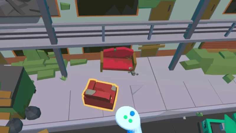 图片[6]VR玩吧-VR游戏下载网站-Quest 2 3S 一体机游戏-Steam VR串流游戏-VR游戏资源汉化中文网站-Pico Neo3 4-Meta Quest 2 3-HTC VIVE-Oculus Rift-Valve Index-Pico VR-游戏下载中心Meta Quest 游戏《立体模型制作器》Diorama MakerVR玩吧-VR游戏下载网站-Quest 2 3S 一体机游戏-Steam VR串流游戏-VR游戏资源汉化中文网站-Pico Neo3 4-Meta Quest 2 3-HTC VIVE-Oculus Rift-Valve Index-Pico VR-游戏下载中心VR玩吧【VRwanba.com】汉化VR游戏官网