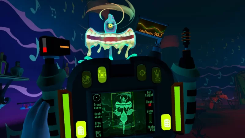 图片[6]VR玩吧-VR游戏下载网站-Quest 2 3S 一体机游戏-Steam VR串流游戏-VR游戏资源汉化中文网站-Pico Neo3 4-Meta Quest 2 3-HTC VIVE-Oculus Rift-Valve Index-Pico VR-游戏下载中心Meta Quest 游戏《调查幽灵》InvestiGhostVR玩吧-VR游戏下载网站-Quest 2 3S 一体机游戏-Steam VR串流游戏-VR游戏资源汉化中文网站-Pico Neo3 4-Meta Quest 2 3-HTC VIVE-Oculus Rift-Valve Index-Pico VR-游戏下载中心VR玩吧【VRwanba.com】汉化VR游戏官网