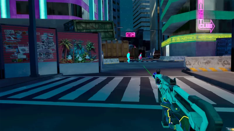 图片[2]VR玩吧-VR游戏下载网站-Quest 2 3S 一体机游戏-Steam VR串流游戏-VR游戏资源汉化中文网站-Pico Neo3 4-Meta Quest 2 3-HTC VIVE-Oculus Rift-Valve Index-Pico VR-游戏下载中心Meta Quest 游戏《量子阈值》Quantum ThresholdVR玩吧-VR游戏下载网站-Quest 2 3S 一体机游戏-Steam VR串流游戏-VR游戏资源汉化中文网站-Pico Neo3 4-Meta Quest 2 3-HTC VIVE-Oculus Rift-Valve Index-Pico VR-游戏下载中心VR玩吧【VRwanba.com】汉化VR游戏官网