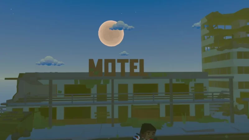 图片[5]VR玩吧-VR游戏下载网站-Quest 2 3S 一体机游戏-Steam VR串流游戏-VR游戏资源汉化中文网站-Pico Neo3 4-Meta Quest 2 3-HTC VIVE-Oculus Rift-Valve Index-Pico VR-游戏下载中心Meta Quest 游戏《立体模型制作器》Diorama MakerVR玩吧-VR游戏下载网站-Quest 2 3S 一体机游戏-Steam VR串流游戏-VR游戏资源汉化中文网站-Pico Neo3 4-Meta Quest 2 3-HTC VIVE-Oculus Rift-Valve Index-Pico VR-游戏下载中心VR玩吧【VRwanba.com】汉化VR游戏官网