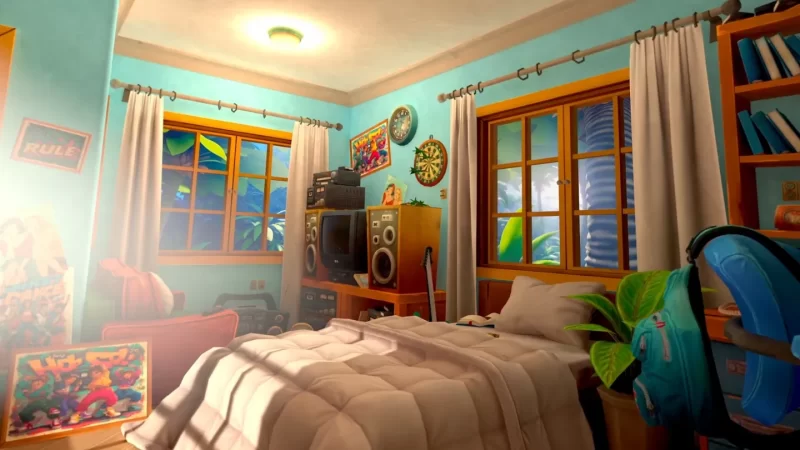 图片[6]VR玩吧-VR游戏下载网站-Quest 2 3S 一体机游戏-Steam VR串流游戏-VR游戏资源汉化中文网站-Pico Neo3 4-Meta Quest 2 3-HTC VIVE-Oculus Rift-Valve Index-Pico VR-游戏下载中心Meta Quest 游戏《复古游戏开发VR》RetroGameDev VRVR玩吧-VR游戏下载网站-Quest 2 3S 一体机游戏-Steam VR串流游戏-VR游戏资源汉化中文网站-Pico Neo3 4-Meta Quest 2 3-HTC VIVE-Oculus Rift-Valve Index-Pico VR-游戏下载中心VR玩吧【VRwanba.com】汉化VR游戏官网