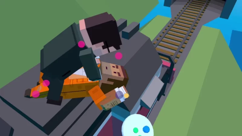 图片[4]VR玩吧-VR游戏下载网站-Quest 2 3S 一体机游戏-Steam VR串流游戏-VR游戏资源汉化中文网站-Pico Neo3 4-Meta Quest 2 3-HTC VIVE-Oculus Rift-Valve Index-Pico VR-游戏下载中心Meta Quest 游戏《立体模型制作器》Diorama MakerVR玩吧-VR游戏下载网站-Quest 2 3S 一体机游戏-Steam VR串流游戏-VR游戏资源汉化中文网站-Pico Neo3 4-Meta Quest 2 3-HTC VIVE-Oculus Rift-Valve Index-Pico VR-游戏下载中心VR玩吧【VRwanba.com】汉化VR游戏官网