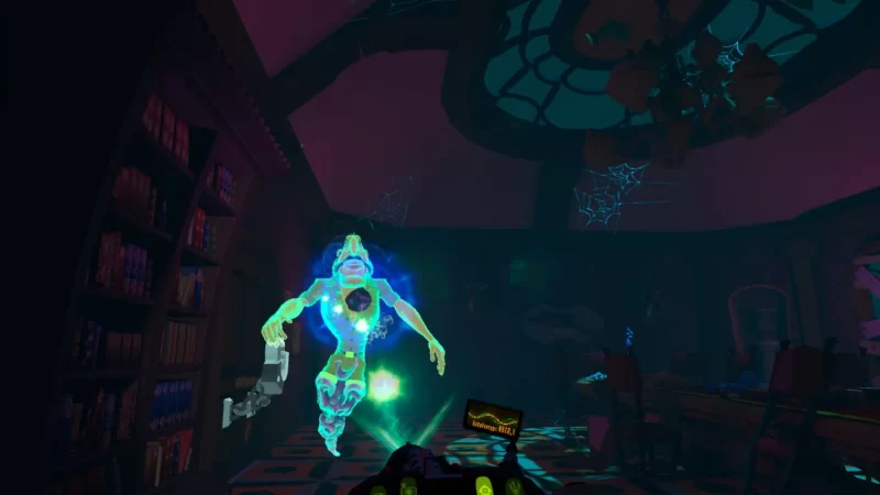 图片[3]VR玩吧-VR游戏下载网站-Quest 2 3S 一体机游戏-Steam VR串流游戏-VR游戏资源汉化中文网站-Pico Neo3 4-Meta Quest 2 3-HTC VIVE-Oculus Rift-Valve Index-Pico VR-游戏下载中心Meta Quest 游戏《调查幽灵》InvestiGhostVR玩吧-VR游戏下载网站-Quest 2 3S 一体机游戏-Steam VR串流游戏-VR游戏资源汉化中文网站-Pico Neo3 4-Meta Quest 2 3-HTC VIVE-Oculus Rift-Valve Index-Pico VR-游戏下载中心VR玩吧【VRwanba.com】汉化VR游戏官网