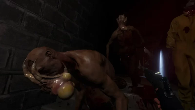 图片[2]VR玩吧-VR游戏下载网站-Quest 2 3S 一体机游戏-Steam VR串流游戏-VR游戏资源汉化中文网站-Pico Neo3 4-Meta Quest 2 3-HTC VIVE-Oculus Rift-Valve Index-Pico VR-游戏下载中心Meta Quest 游戏《饥饿之城：生存》City of Hunger: SurviveVR玩吧-VR游戏下载网站-Quest 2 3S 一体机游戏-Steam VR串流游戏-VR游戏资源汉化中文网站-Pico Neo3 4-Meta Quest 2 3-HTC VIVE-Oculus Rift-Valve Index-Pico VR-游戏下载中心VR玩吧【VRwanba.com】汉化VR游戏官网