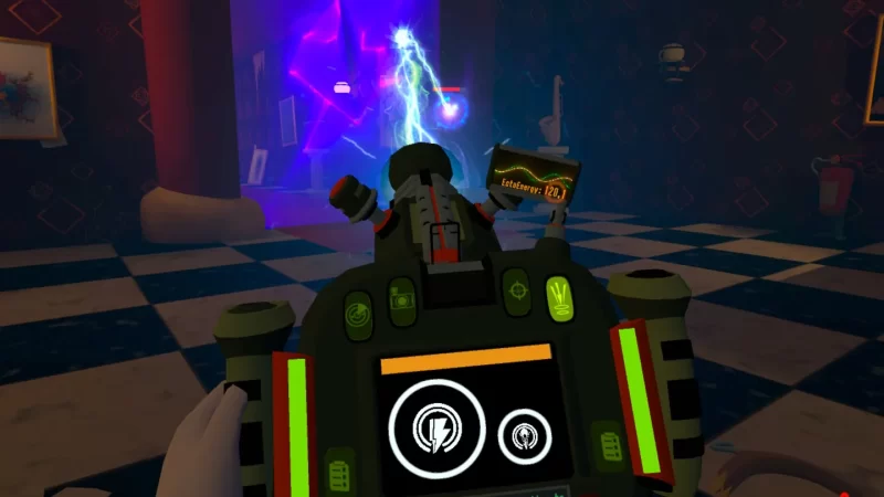 图片[5]VR玩吧-VR游戏下载网站-Quest 2 3S 一体机游戏-Steam VR串流游戏-VR游戏资源汉化中文网站-Pico Neo3 4-Meta Quest 2 3-HTC VIVE-Oculus Rift-Valve Index-Pico VR-游戏下载中心Meta Quest 游戏《调查幽灵》InvestiGhostVR玩吧-VR游戏下载网站-Quest 2 3S 一体机游戏-Steam VR串流游戏-VR游戏资源汉化中文网站-Pico Neo3 4-Meta Quest 2 3-HTC VIVE-Oculus Rift-Valve Index-Pico VR-游戏下载中心VR玩吧【VRwanba.com】汉化VR游戏官网