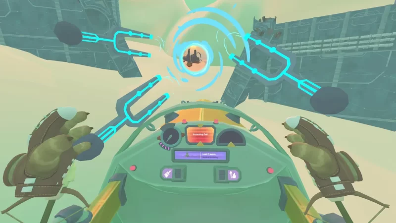 图片[4]VR玩吧-VR游戏下载网站-Quest 2 3S 一体机游戏-Steam VR串流游戏-VR游戏资源汉化中文网站-Pico Neo3 4-Meta Quest 2 3-HTC VIVE-Oculus Rift-Valve Index-Pico VR-游戏下载中心Meta Quest 游戏《指南针》CompassVR玩吧-VR游戏下载网站-Quest 2 3S 一体机游戏-Steam VR串流游戏-VR游戏资源汉化中文网站-Pico Neo3 4-Meta Quest 2 3-HTC VIVE-Oculus Rift-Valve Index-Pico VR-游戏下载中心VR玩吧【VRwanba.com】汉化VR游戏官网