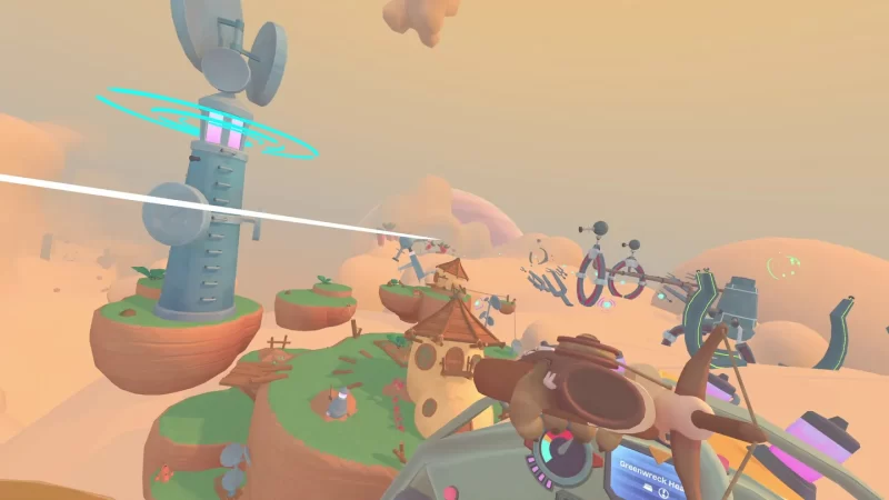 图片[6]VR玩吧-VR游戏下载网站-Quest 2 3S 一体机游戏-Steam VR串流游戏-VR游戏资源汉化中文网站-Pico Neo3 4-Meta Quest 2 3-HTC VIVE-Oculus Rift-Valve Index-Pico VR-游戏下载中心Meta Quest 游戏《指南针》CompassVR玩吧-VR游戏下载网站-Quest 2 3S 一体机游戏-Steam VR串流游戏-VR游戏资源汉化中文网站-Pico Neo3 4-Meta Quest 2 3-HTC VIVE-Oculus Rift-Valve Index-Pico VR-游戏下载中心VR玩吧【VRwanba.com】汉化VR游戏官网