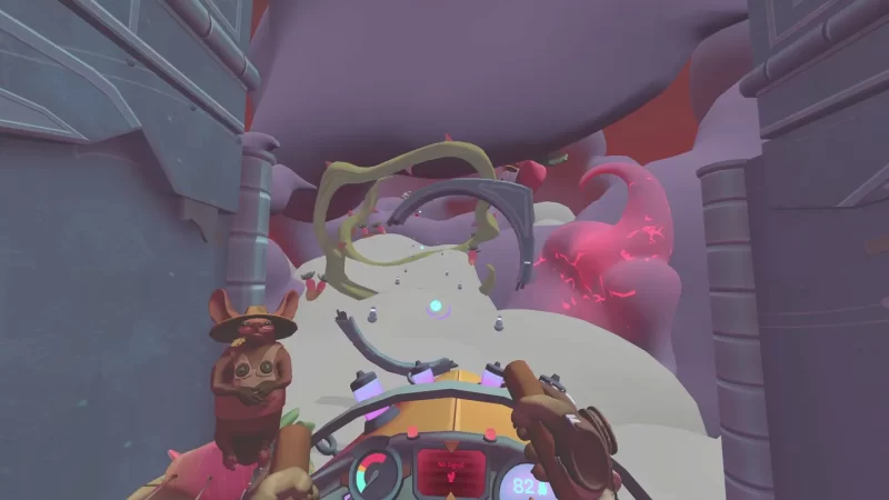图片[3]VR玩吧-VR游戏下载网站-Quest 2 3S 一体机游戏-Steam VR串流游戏-VR游戏资源汉化中文网站-Pico Neo3 4-Meta Quest 2 3-HTC VIVE-Oculus Rift-Valve Index-Pico VR-游戏下载中心Meta Quest 游戏《指南针》CompassVR玩吧-VR游戏下载网站-Quest 2 3S 一体机游戏-Steam VR串流游戏-VR游戏资源汉化中文网站-Pico Neo3 4-Meta Quest 2 3-HTC VIVE-Oculus Rift-Valve Index-Pico VR-游戏下载中心VR玩吧【VRwanba.com】汉化VR游戏官网